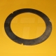 New 6B5176 Washer Replacement suitable for Caterpillar Equipment