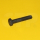 New 6B6636 Hex Cap Screw Dri Replacement suitable for Caterpillar Equipment