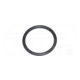 New 6B7021 Seal O Ring Replacement suitable for Caterpillar Equipment