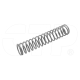 New 6B7589 Push Spring Replacement suitable for Caterpillar Equipment