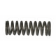 New 6B8807 Spring Sc Replacement suitable for Caterpillar Equipment