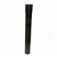 New 6C0027 Pipe Replacement suitable for Caterpillar Equipment