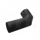 New 6C1472 Pipe Replacement suitable for Caterpillar Equipment