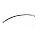 New 6C9431 Hose A Replacement suitable for Caterpillar Equipment