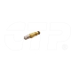 New 6D0443 Housing A Replacement suitable for Caterpillar Equipment