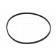New 6D0469 Seal Replacement suitable for Caterpillar Equipment