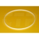 New 6D0473 Seal Replacement suitable for Caterpillar Equipment