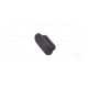 New 6D0547 Cover- Cyl A Replacement suitable for Caterpillar Equipment