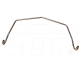 New 6D0548 Tube A Replacement suitable for Caterpillar Equipment