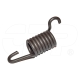 New 6D0549 Spring/Tension Replacement suitable for Caterpillar Equipment