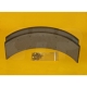 New 6D0554 Kit-Lining Replacement suitable for Caterpillar Equipment