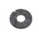 New 6D0740 Washer $ Replacement suitable for Caterpillar Equipment