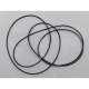 New 6D1355 Seal O Ring Replacement suitable for Caterpillar Equipment