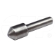 New 6D2192 Plunger Replacement suitable for Caterpillar Equipment