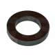 New 6D2361 Washer Replacement suitable for Caterpillar Equipment