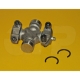 New 6D2529 Spider A Replacement suitable for Caterpillar Equipment