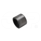 New 6D3787 Bearing Needle Ro Replacement suitable for Caterpillar Equipment