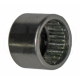 New 6D5974 Bearing Roller Replacement suitable for Caterpillar Equipment