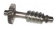 New 6D6196 Worm Replacement suitable for Caterpillar Equipment