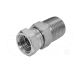 New 6D6489 Adapter Replacement suitable for Caterpillar Equipment