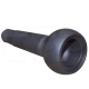 New 6D8671 Bolt Replacement suitable for Caterpillar Equipment