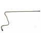 New 6D9565 Tube A Replacement suitable for Caterpillar Equipment