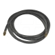 New 6D9597 Hose A Replacement suitable for Caterpillar Equipment