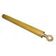 New 6E0274 Hydraulic Cylinder Replacement suitable for Caterpillar Equipment