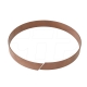 New 6E0308 Ring Wear Replacement suitable for Caterpillar Equipment