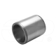New 6E0411 Bearing Replacement suitable for Caterpillar Equipment