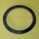 New 6E0425 Seal A Replacement suitable for Caterpillar Equipment