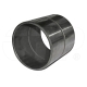 New 6E0487 Bearing Replacement suitable for Caterpillar Equipment