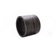 New 6E0787 Bearing Replacement suitable for Caterpillar Equipment