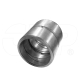 New 6E0813 Bearing Replacement suitable for Caterpillar Equipment