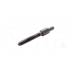 New 6E1478 Plunger Replacement suitable for CAT 416B; 416C; 416D; 416E; 420D; 420E; 422E; 424D; 426C; 428B and more