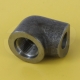 New 6E1497 Boss Replacement suitable for Caterpillar Equipment