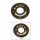 New 6E1875 Plate Replacement suitable for Caterpillar Equipment