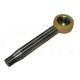 New 6E1901 Rod A Replacement suitable for Caterpillar Equipment
