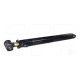 New 6E1964 Hydraulic Cylinder Replacement suitable for Caterpillar 416C