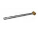 New 6E2109 Rod A Replacement suitable for Caterpillar Equipment