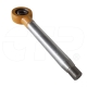 New 6E2190 Rod A Replacement suitable for Caterpillar Equipment