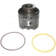 New 6E2396 Hydraulic Pump Cartridge Replacement suitable for CAT 3116, 3126, 950F, 950F II and more