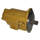 New 6E2927 Pump G Replacement suitable for CAT 3204, IT28, IT28B, 926, 926A, 926E, G926 and more