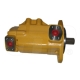 New 6E2931 Pump G Replacement suitable for CAT 916, G916, 3204 and more