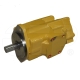 New 6E2932 Pump Gp Replacement suitable for Caterpillar Equipment