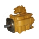 New 6E3136 Pump G Replacement suitable for CAT 3116, 3126, 3306, C7, 120H, 120H ES, 120H NA, 120K, 12H, 12K and more