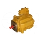 New 6E3137 Pump G Replacement suitable for CAT 160H, 120H, 120H ES, 120H NA, 120K, 12H, 12H ES, 3116, 3126, 3306, C7 and more