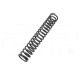 New 6E3265 Spring Replacement suitable for Caterpillar Equipment