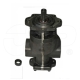 New 6E3524 Pump G Replacement suitable for CAT