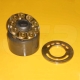 New 6E4006 Rotating G Right Replacement suitable for Caterpillar Equipment